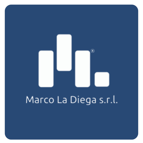 Marco La Diega SRL